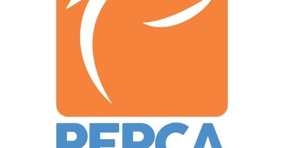 Perca Employs Earthworms for Eco-Friendly Wastewater Treatment Solution | Perca Employs Earthworms for Eco-Friendly Wastewater Treatment Solution |