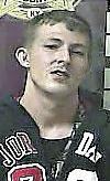 Brandon Partin