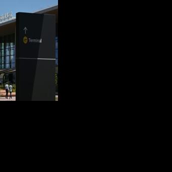 Western Sydney International Airport has started operating domestic and international flights