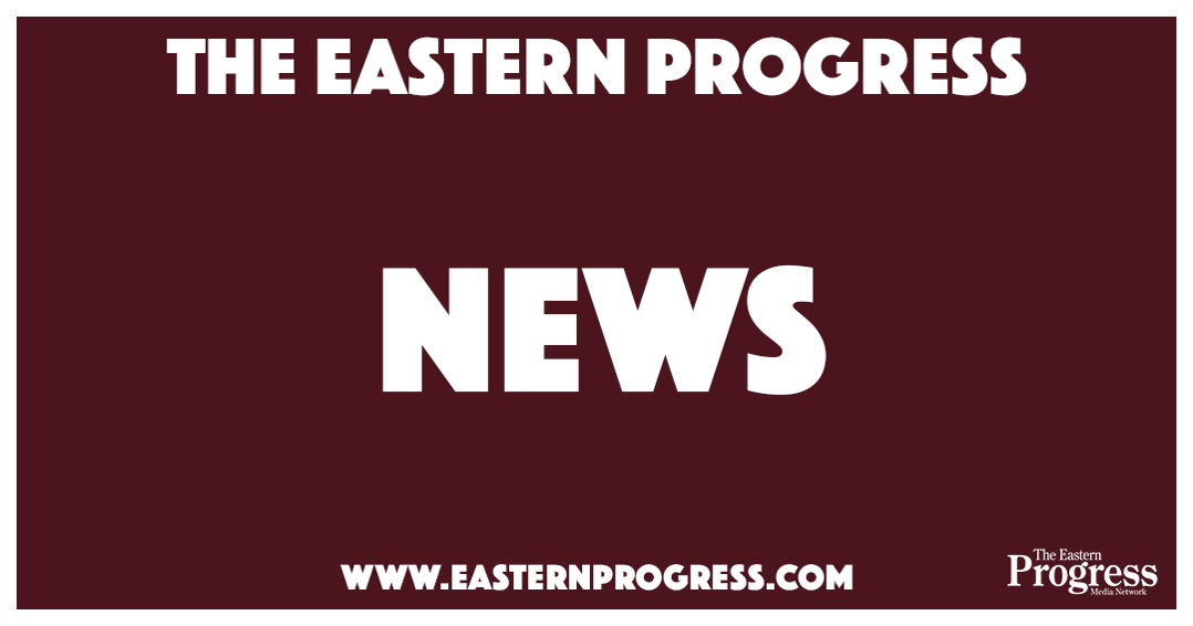 EKU's academic calendar shortened News