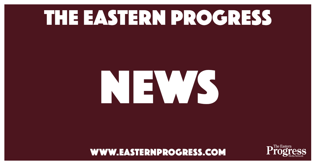 EKU's academic calendar shortened News
