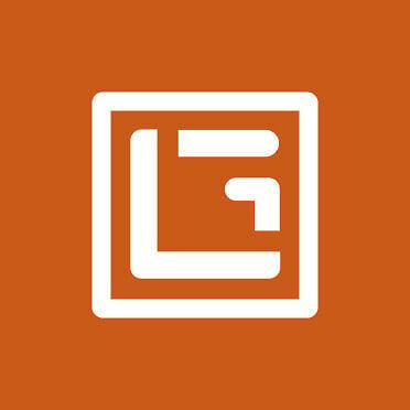 SRAD DEADLINE: The Gross Law Firm Reminds Sportradar Group AG Investors of Upcoming Securities Class Action Deadline