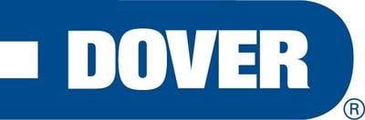 Dover Announces Second Quarter 2026 Earnings Release Date, Conference Call and Webcast