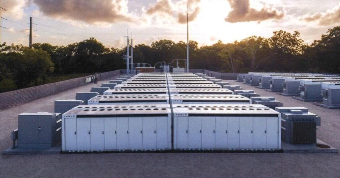 Developers withdraw proposed battery storage facility plans for Wheatland