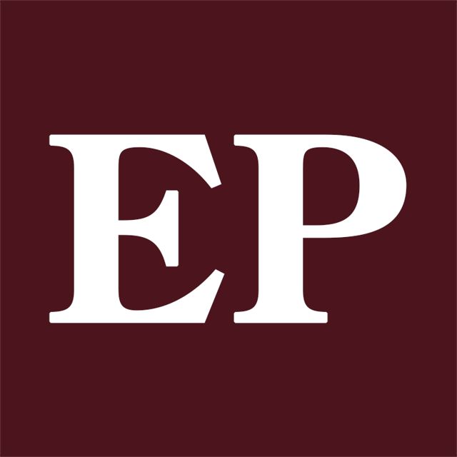 All EKU courses moving to Canvas News