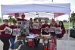 Eastern Progress Media Network