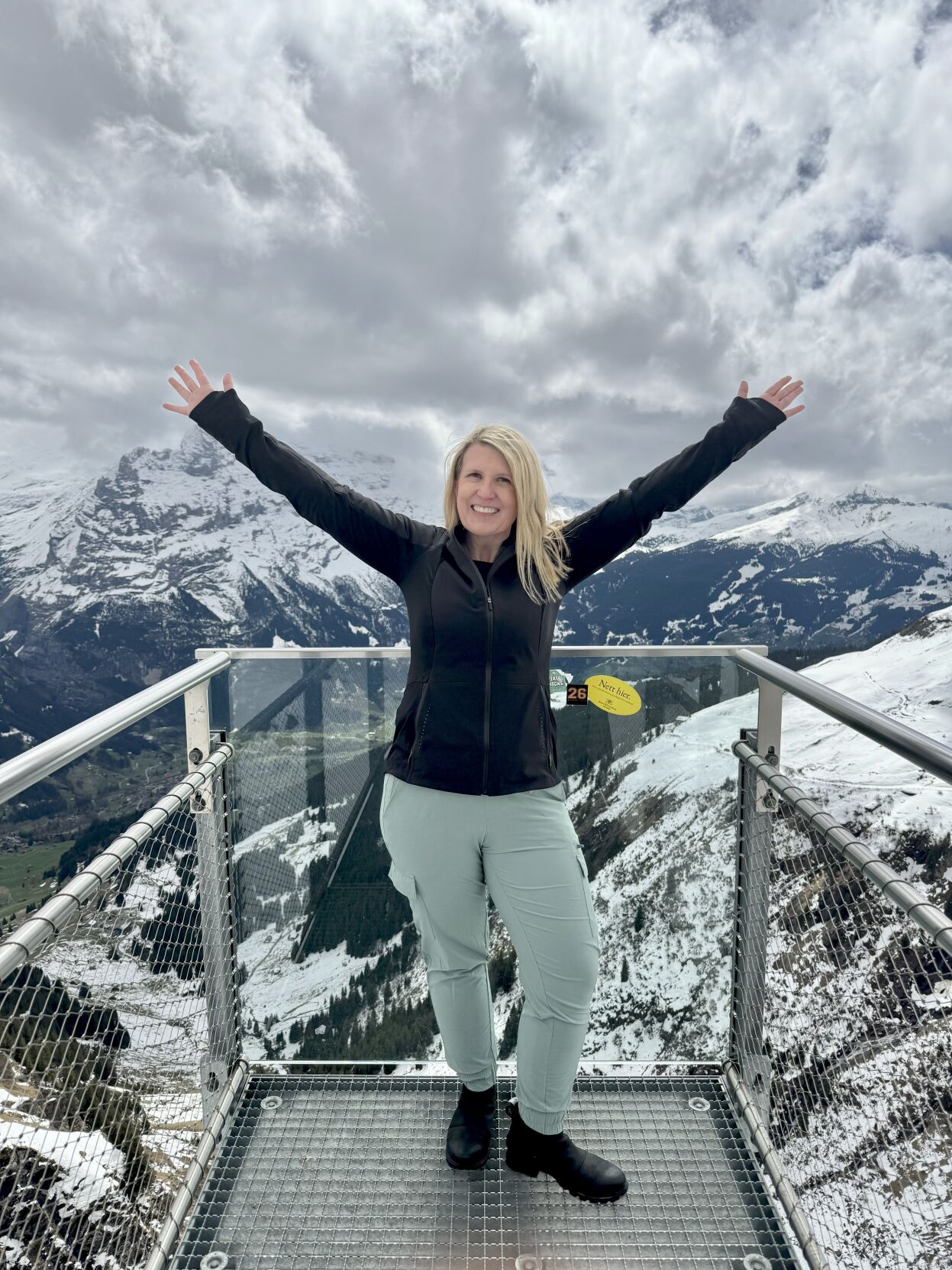 Renee Rooks Living generously with Reneé Brooks | Tri-Cities | eastofthecascades.com