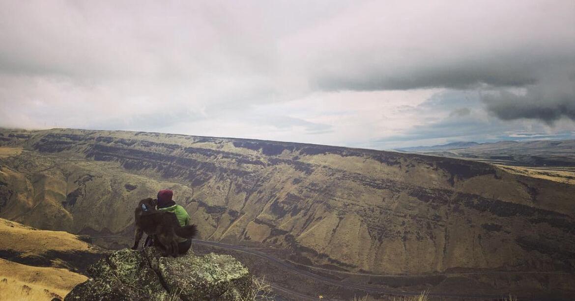 Three hikes to explore the Yakima area in the spring | Outdoor ...