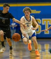 Stanfield improves to 2-0 with win over Riverside