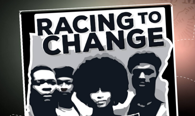 Racing to Change.png