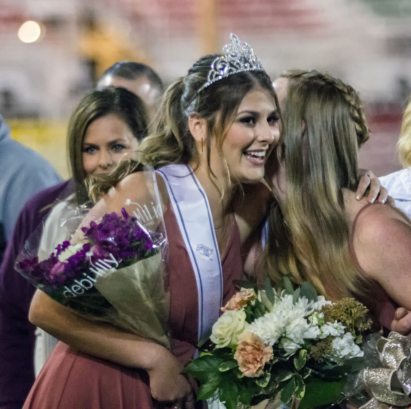 Homecoming Queen Local News Eastoregonian Com   5dadd69941777.image 