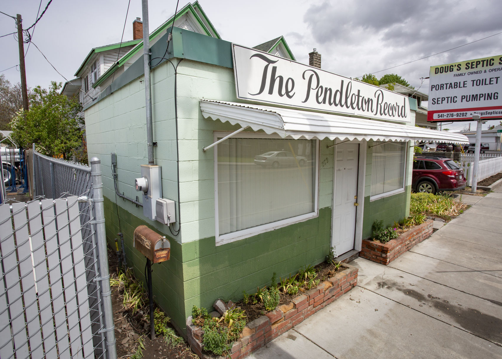 pendleton oregon court records pendleton oregon court records