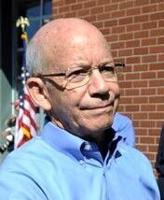 DeFazio ends Oregon record 36 years in U.S. House