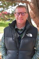 Seimears named interim provost at EOU
