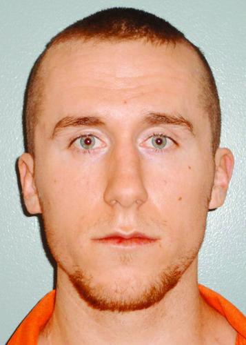 Nebraska Pendleton Porn - Two murder defendants attack inmate in Pendleton jail | Local News |  eastoregonian.com