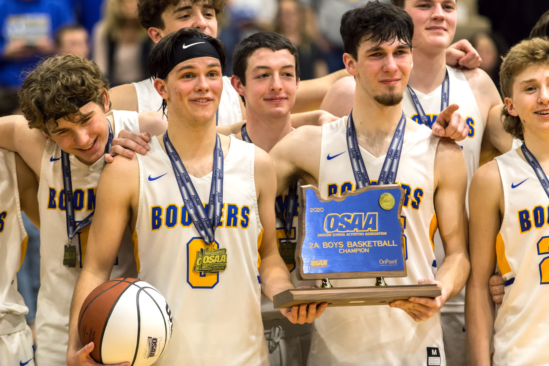 Osaa basketball on sale