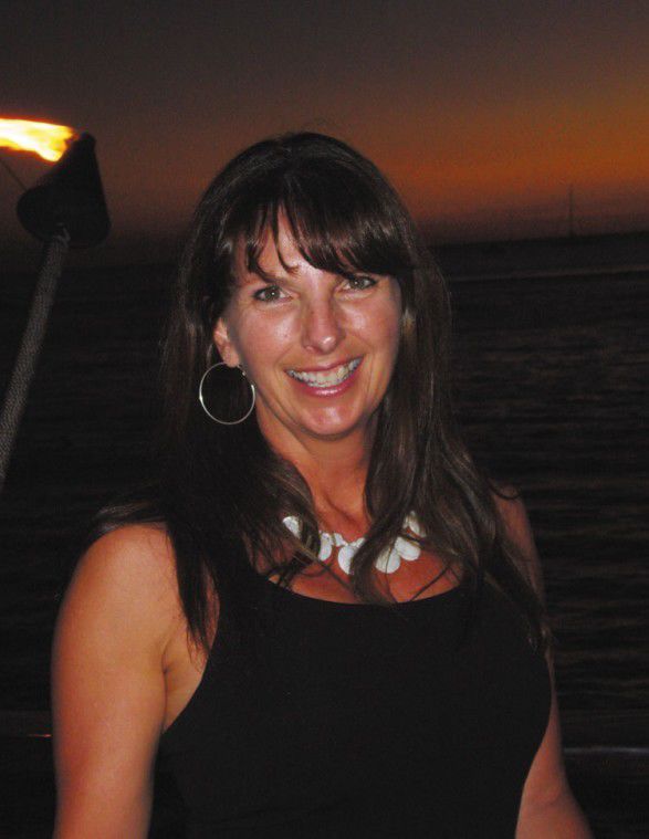 Michele Keller Obituaries eastoregonian