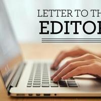 Letter: Snake River dams should be breached sooner than later | Letters ...