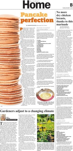 Page B1 | E-Edition | Eastoregonian.com