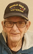 Gary A. Peterson
