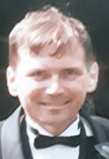 Carl Joseph Heimbach