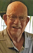 Dr. Richard R. Chaltry