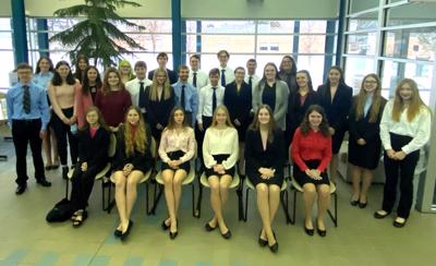 Stephenson BPA