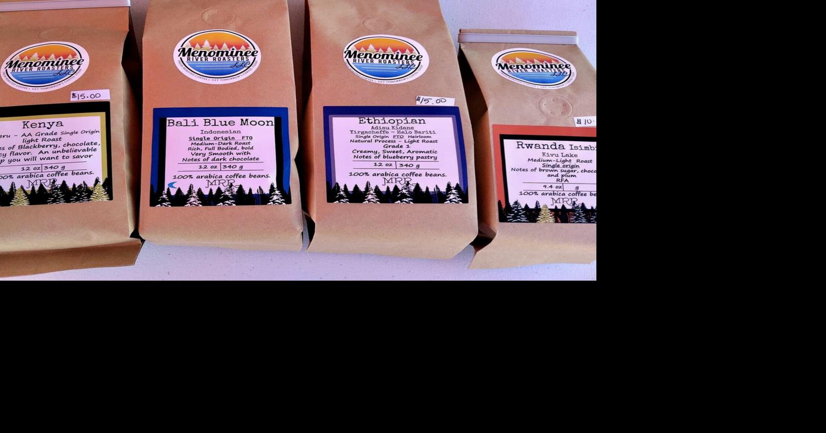 Your guide to 2023 farmers markets News