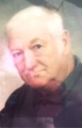 Dean L. Gerue