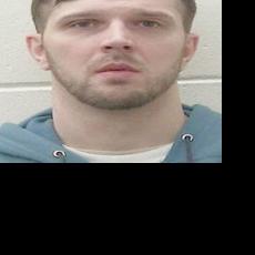 Man sent to prison for fatal overdose | News | ehextra.com