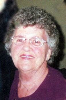 Carol Francour | Obituaries | Ehextra.com