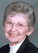 Marie Clare Dirtzu