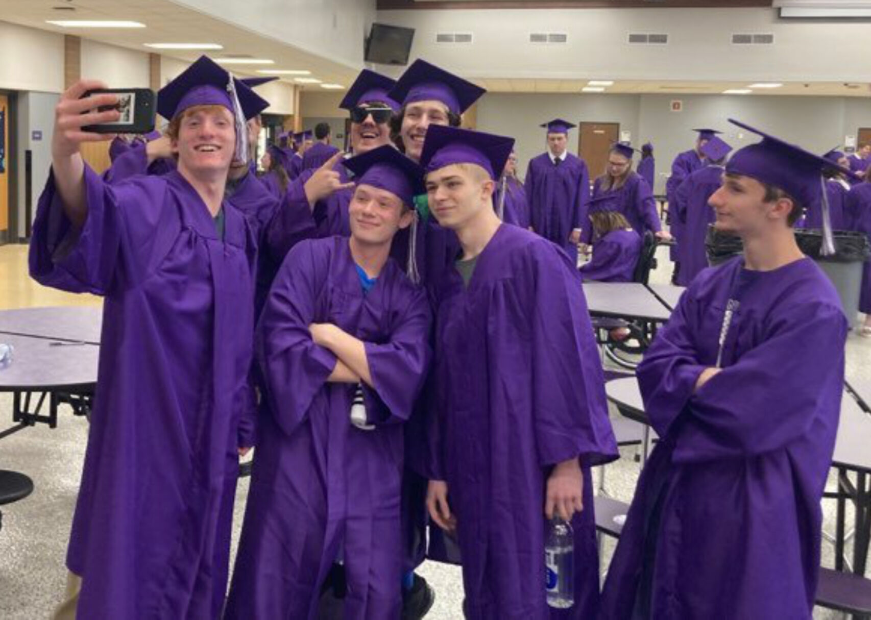 zxzxxx | | ehextra.com