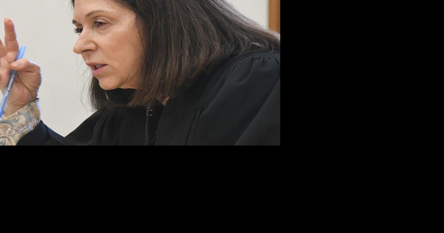 Circuit judge lifts cannabis injunction