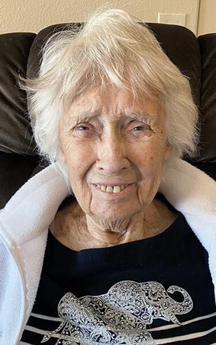 Carol R Lark Carol R. (Dottie) Clark | Deaths | ehextra.com