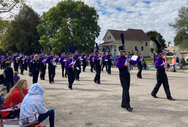 Peshtigo Historical Days 2025