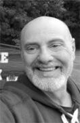 Edward “Ted” Myers