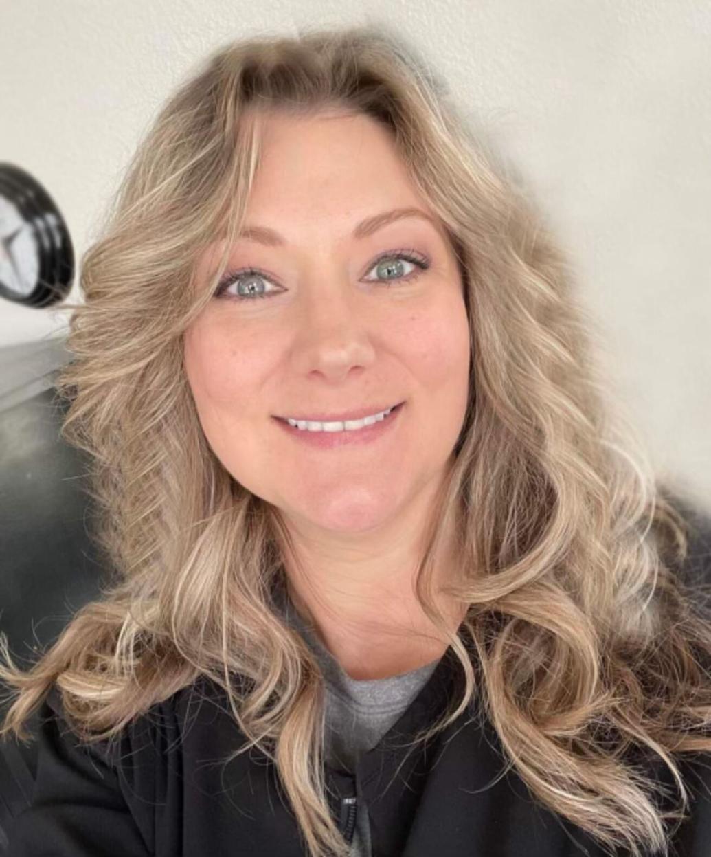 Katie Berman set to lead Peshtigo as new mayor News