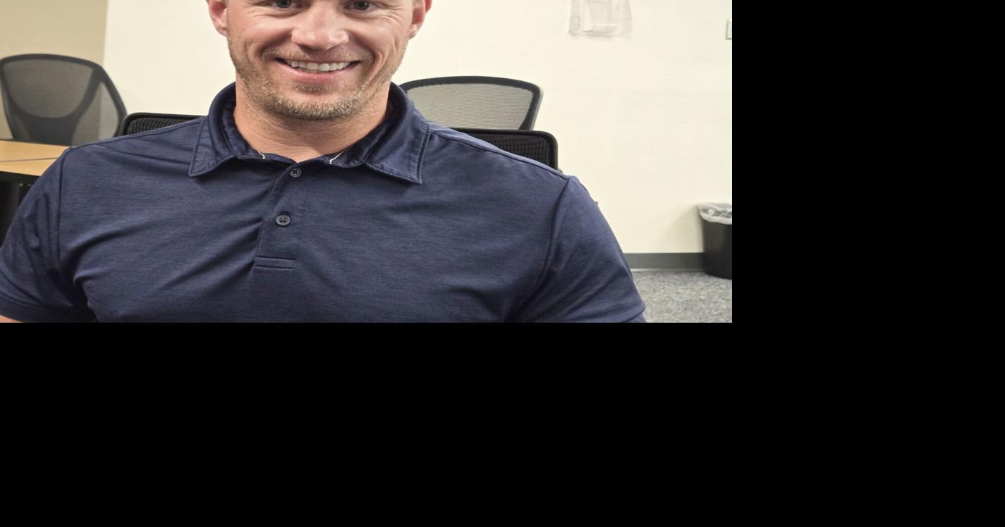 New communication director steps in as Marinette County faces 911 staffing strain