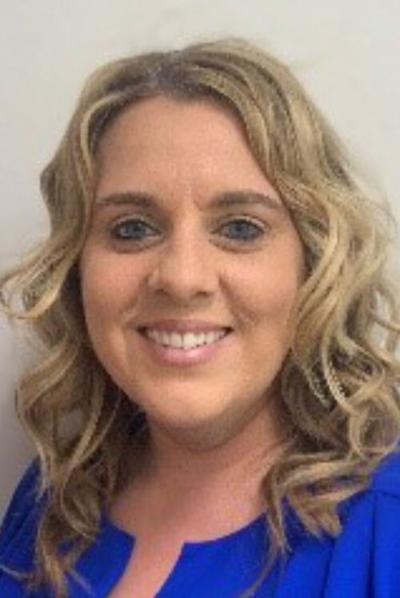 Jessica Olson seeks Marinette County Clerk of Court post News