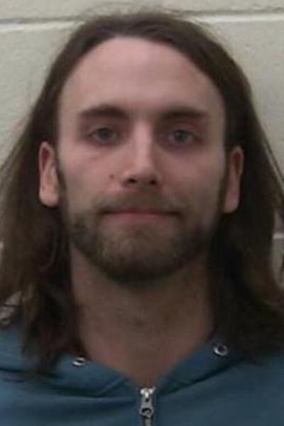 Marinette County fugitive nabbed in Appleton News ehextra com