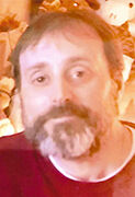 Chad LaPointe