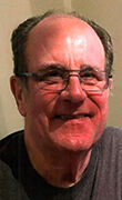 Gerald Ray Jones Sr.
