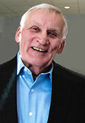 Dale Edward Neumann