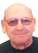 Roger Louis Gratto