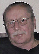 Michael J. Schwerzler