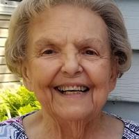 Pat Rondeau Patricia Mueller Rondeau | Deaths | ehextra.com