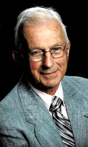 Delbert Adams | Deaths | ehextra.com