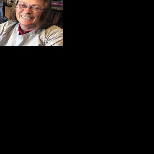 Kaye Hope Dura | Deaths | ehextra.com