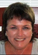 Debra Ann Rasner